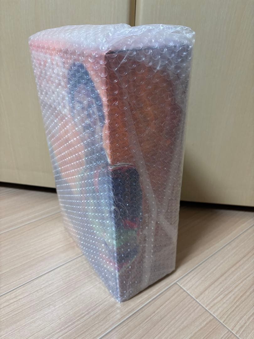 k*x様 ホットトイズ スター・ロード