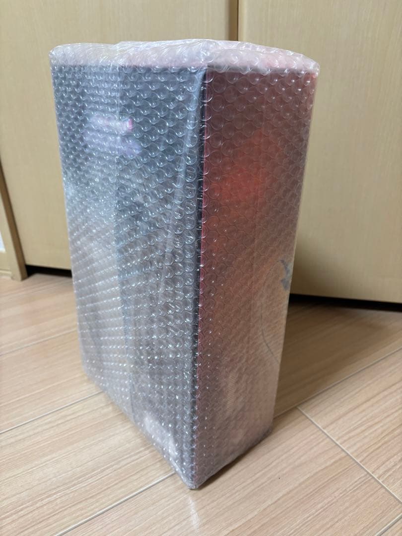 k*x様 ホットトイズ スター・ロード