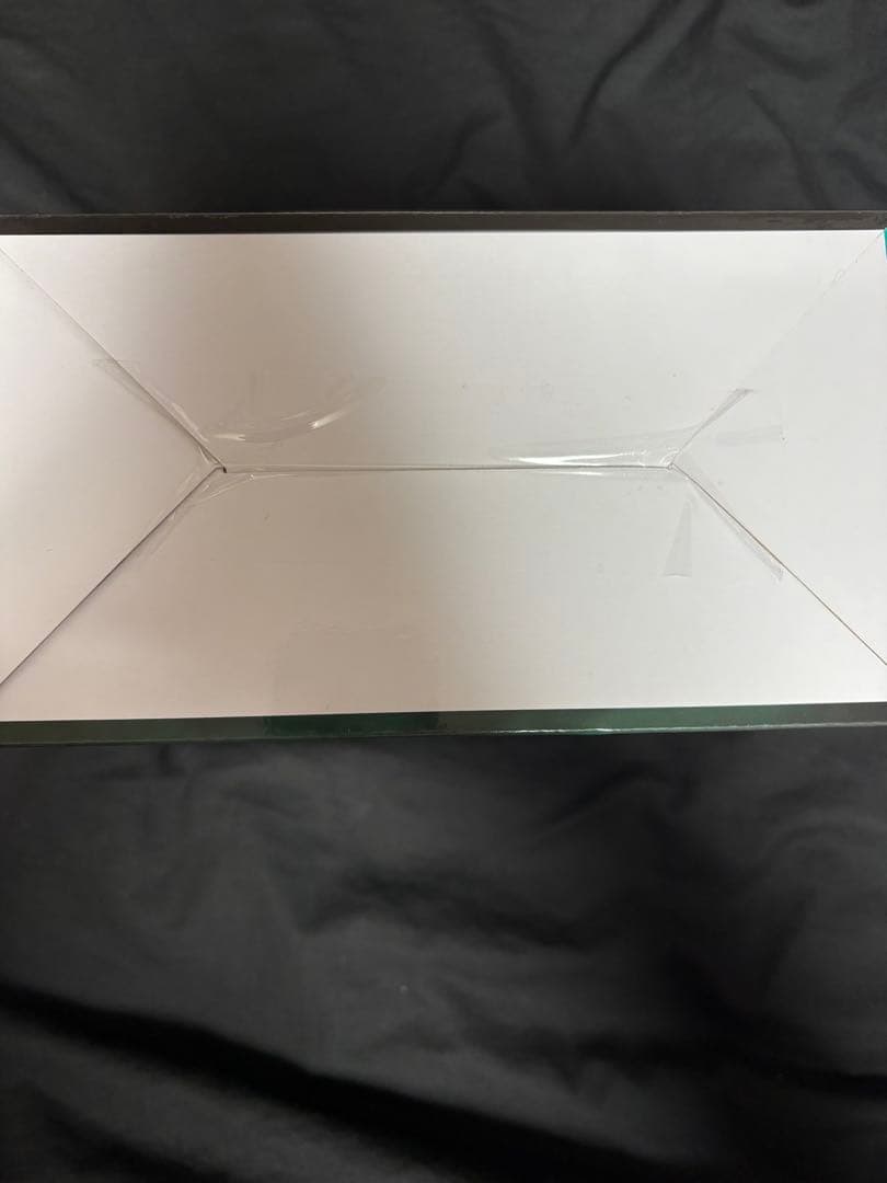 【️新品未開封品】僕のヒーローアカデミア 仲間 ラストワン賞 緑谷出久 フィギュア