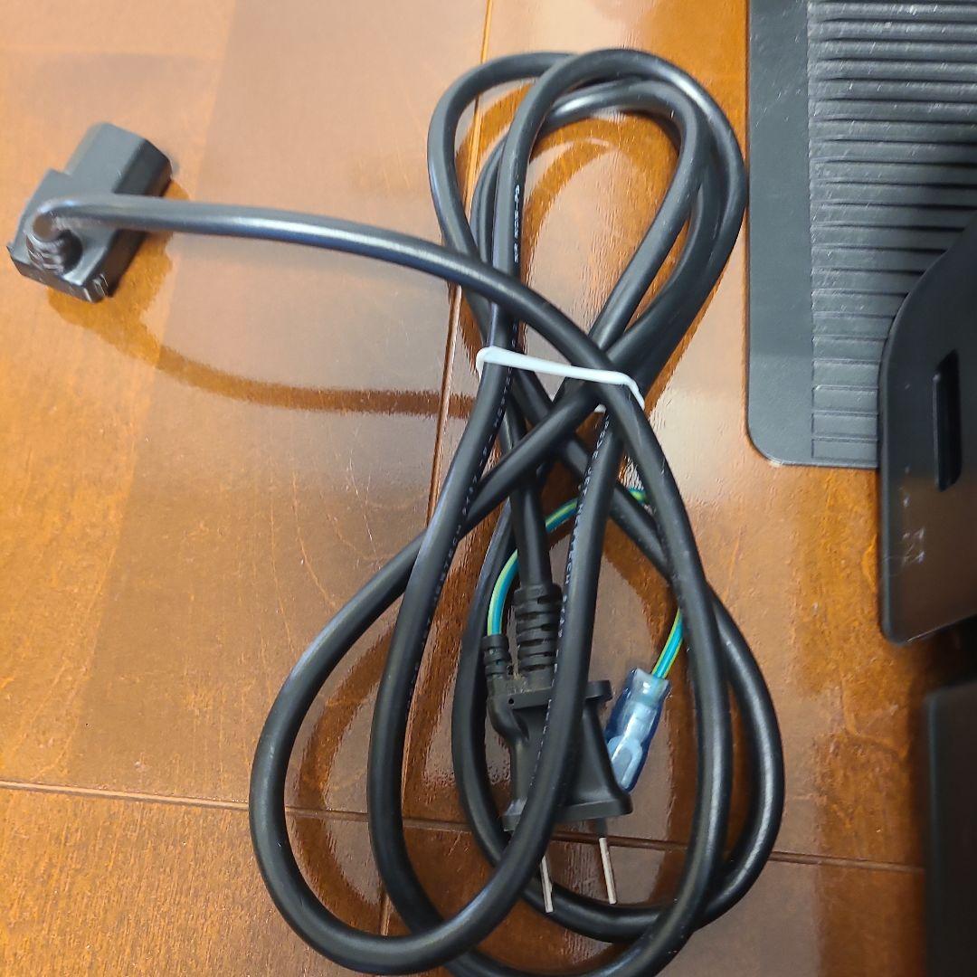 ECOVACS エコバックス DEEBOT X2 OMNI 動作品1