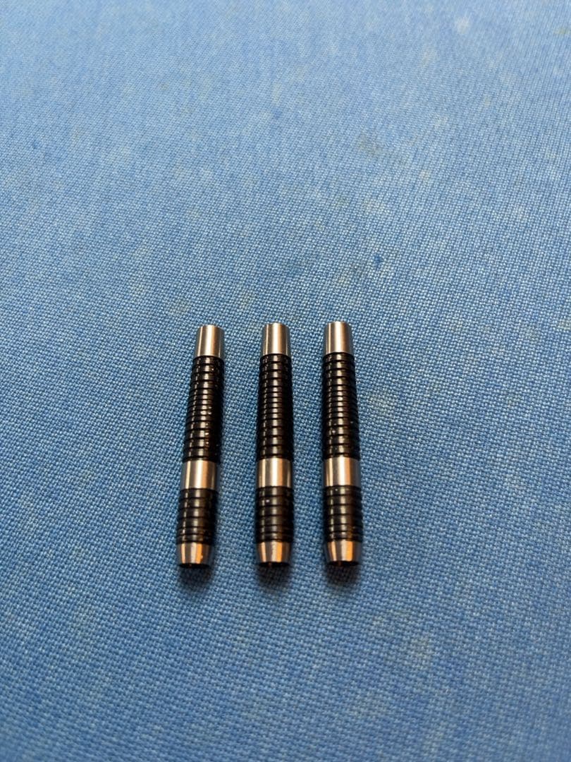 LAZY ZERO レイジーゼロ 松吉輝宗モデル