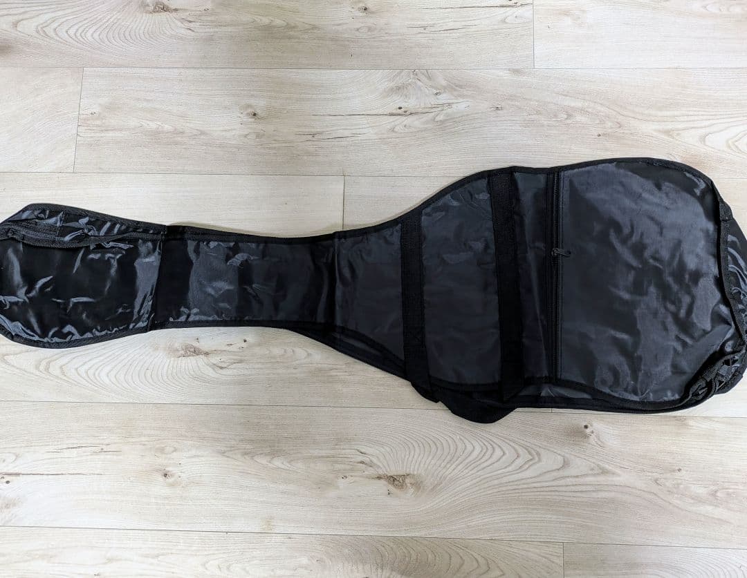 SX SJB75P NA ナチュラル エレキベース ジャズベース 4弦