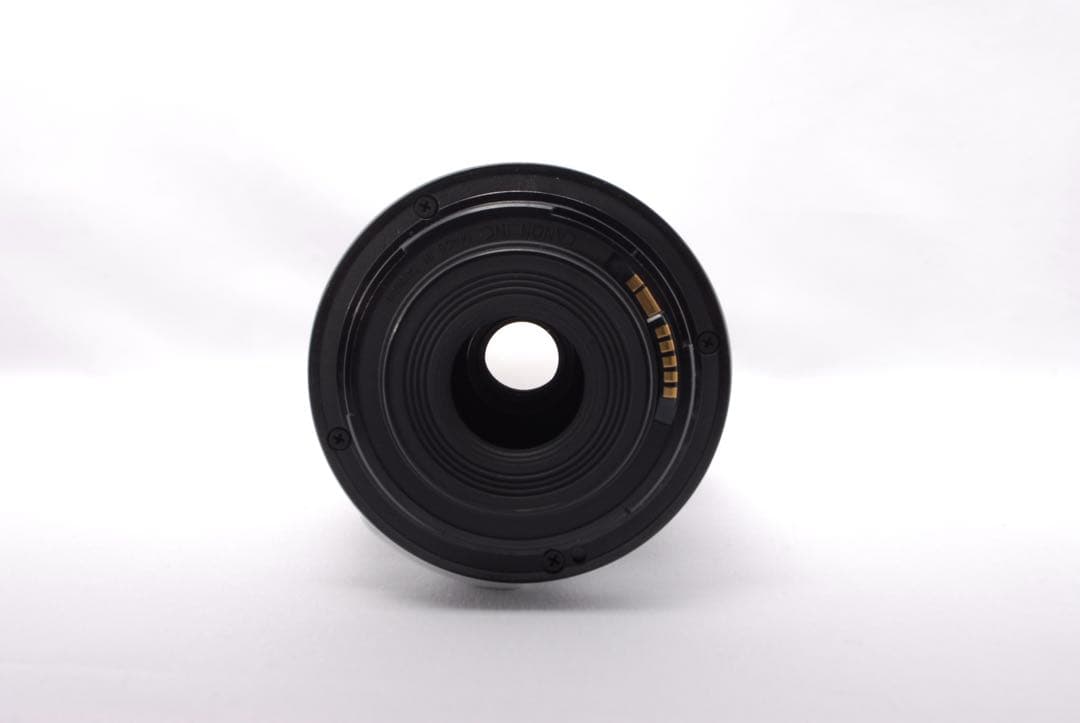 希少✨Canon kiss x7✨高性能補正レンズ✨一眼レフ✨ホワイト✨軽量