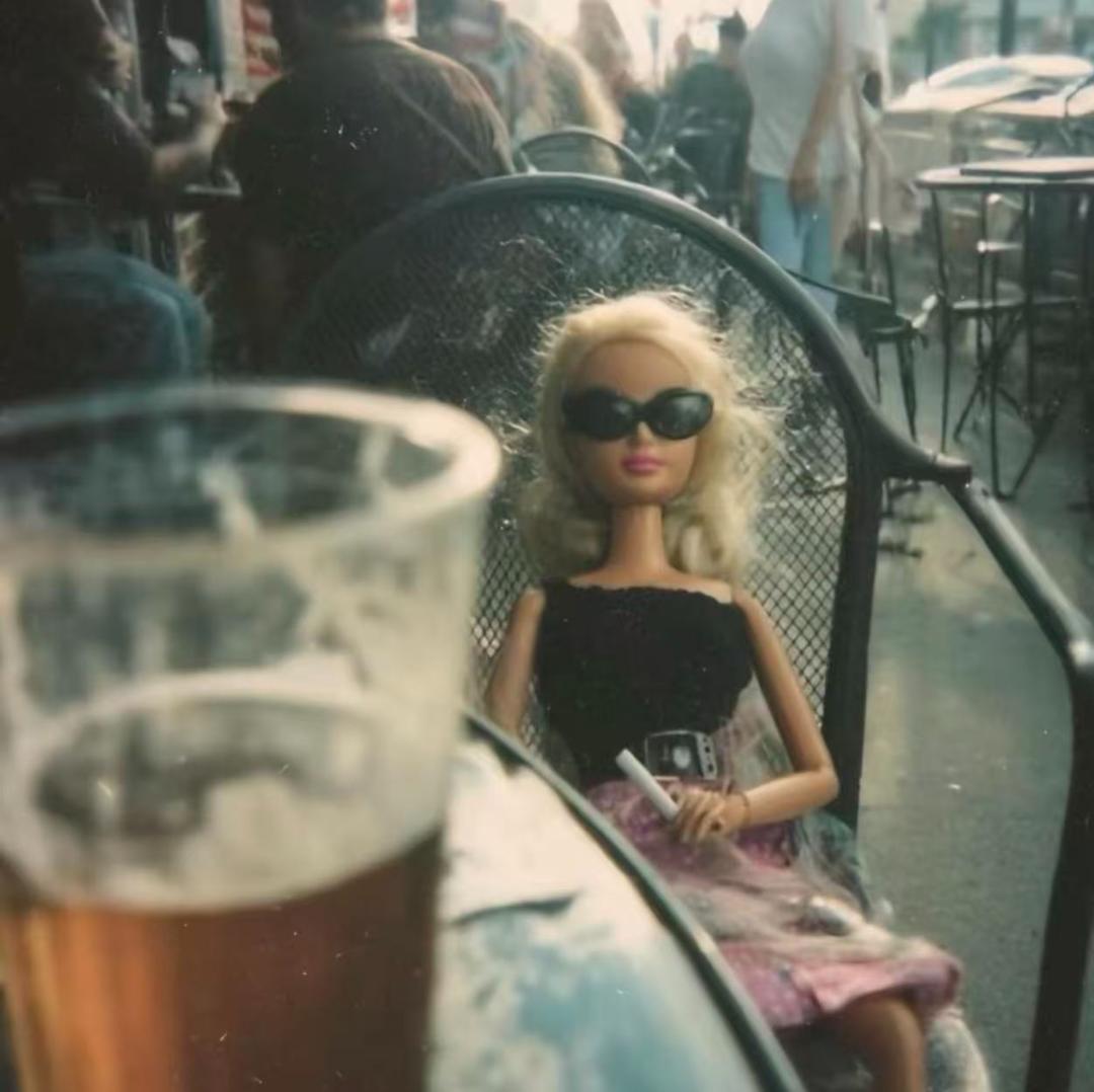 カエデ様TELFAR ショルダーバッグ