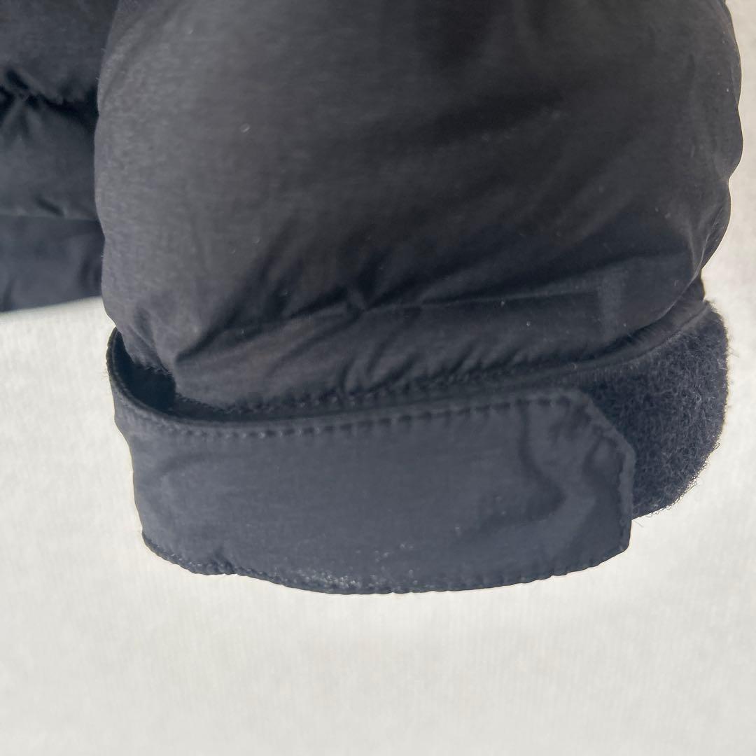 JOSEPH ABBOUD ジョセフアブード ダウンジャケット