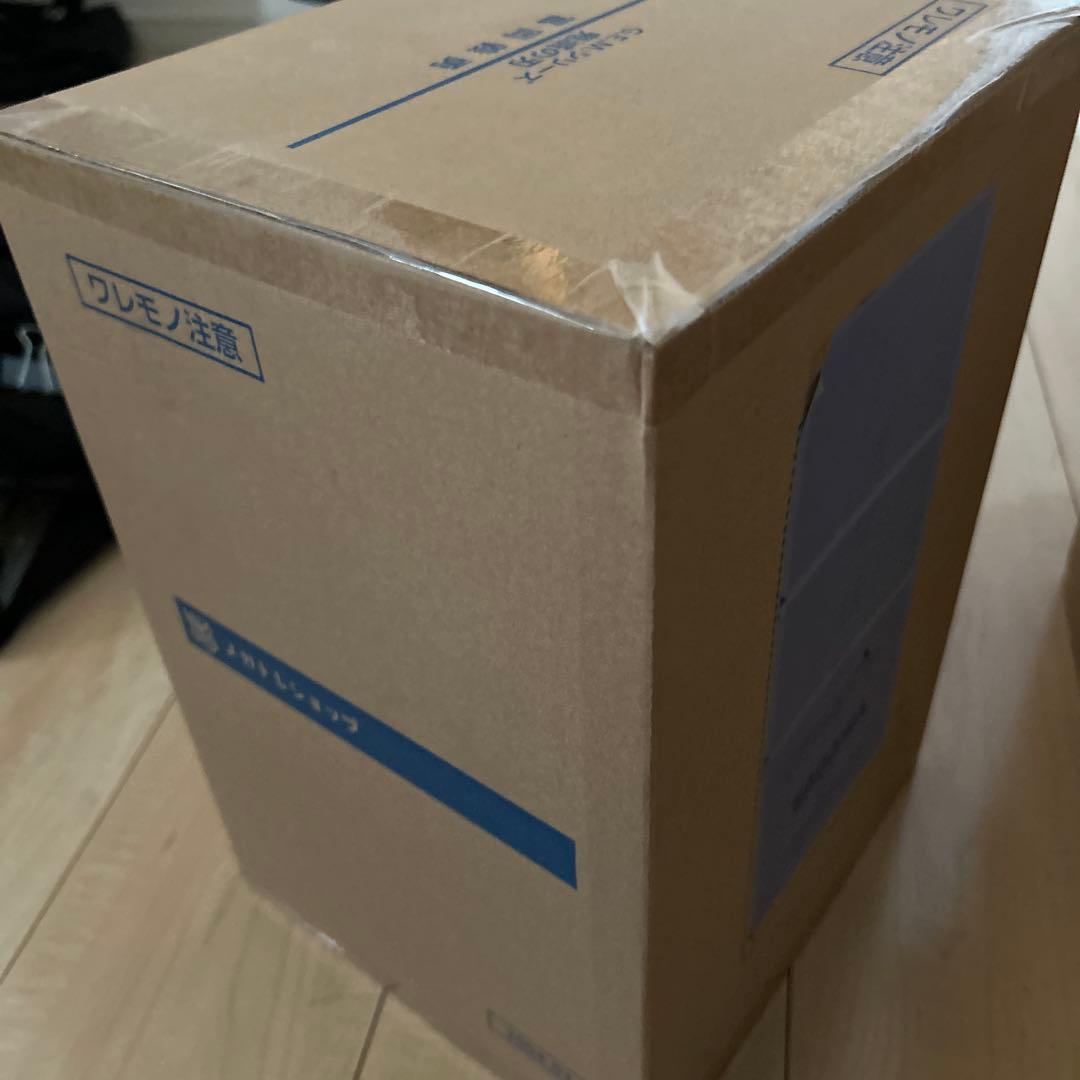 富岡義勇 GEMシリーズ 完成品 フィギュア　鬼滅の刃　新品