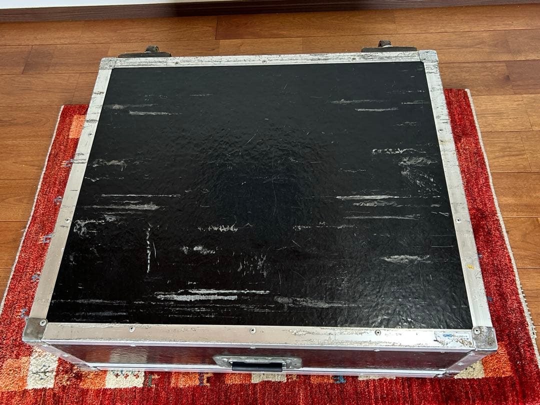 MIDAS マイダス VENICE 240 アナログミキサー