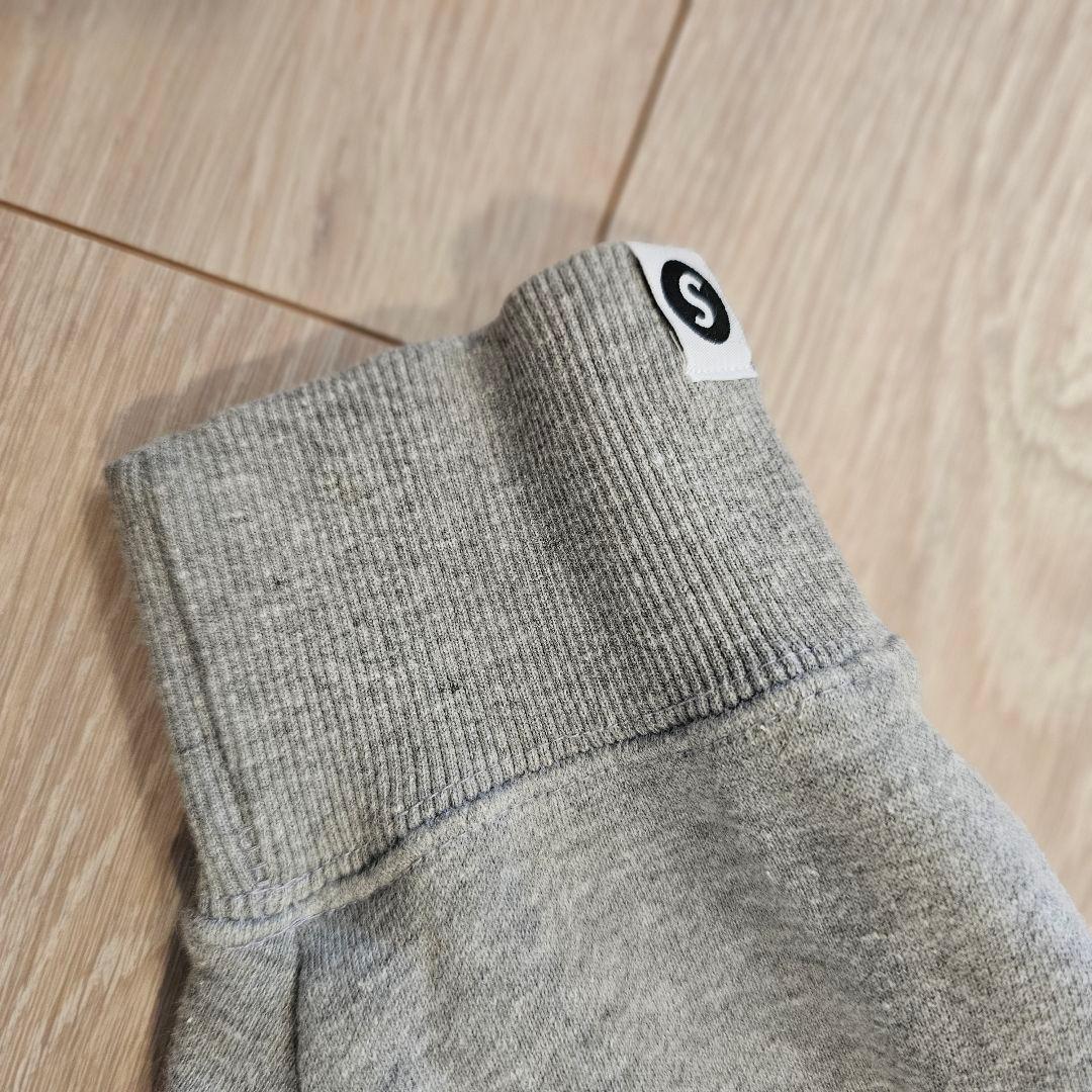 ソ*ル様 SAPEur FR2 サプール フーディ パーカー ロッドマン