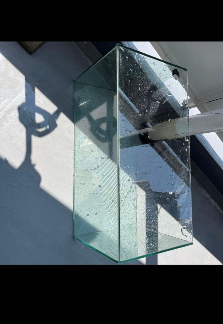 ADA水槽 90×45×45