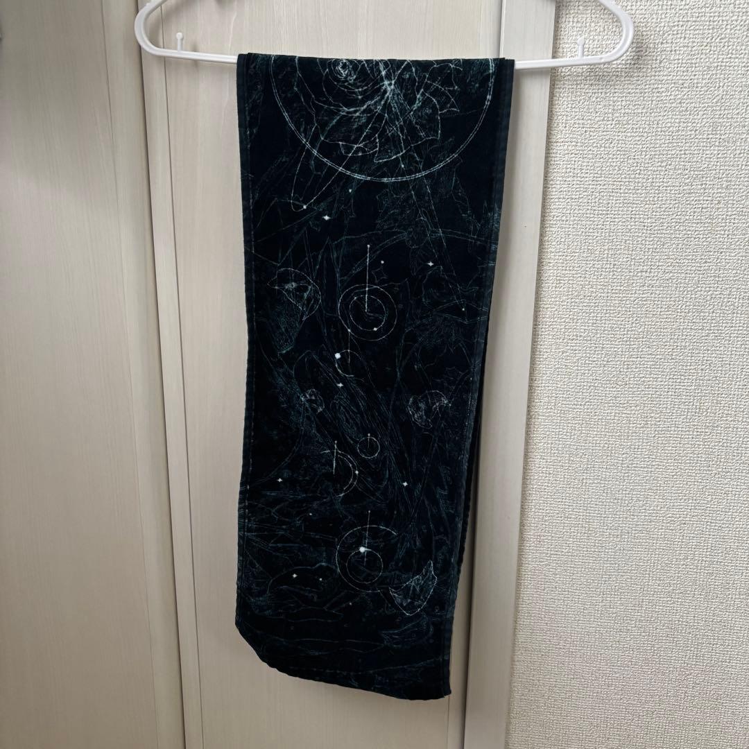 Ado LIVETシャツ タオルその他まとめ