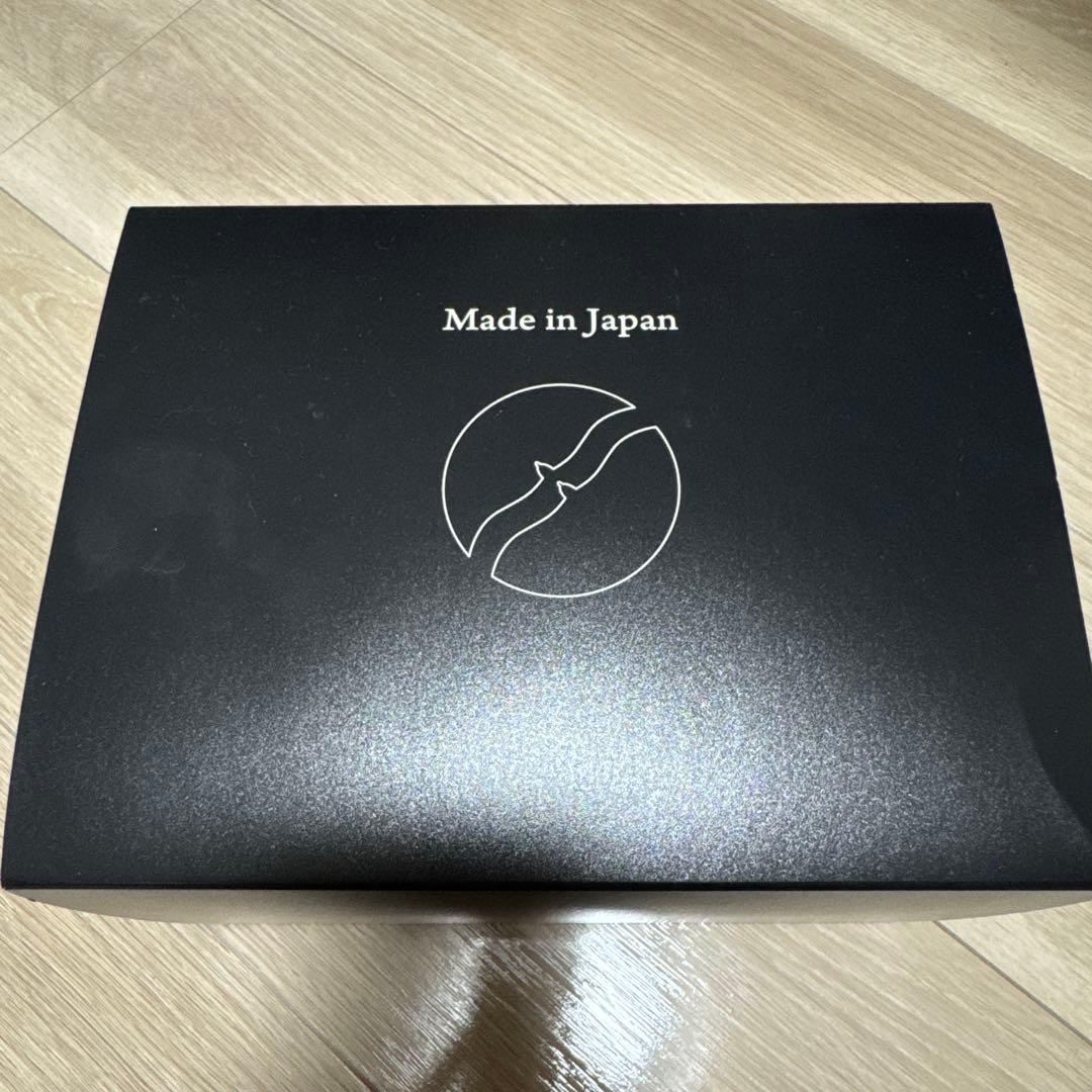 ★新品未使用未開封★ツインバードTB-G001JP 防水ヘッドケア機