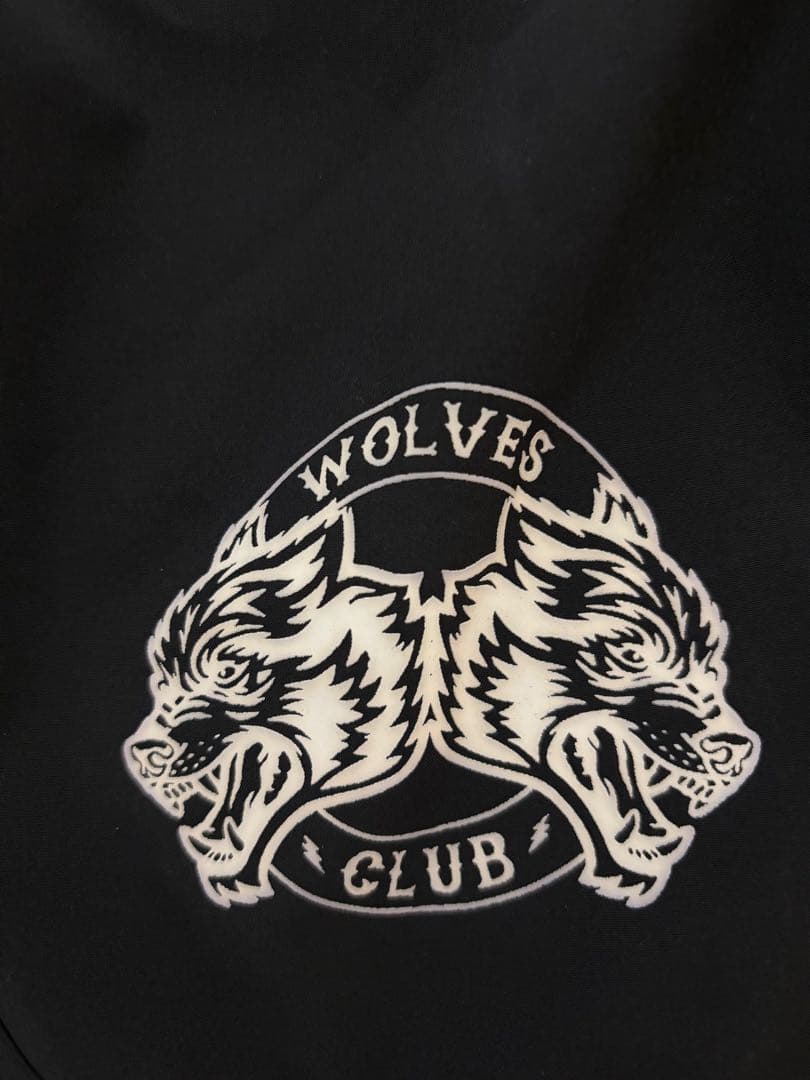 DARC SPORT サーフパンツ