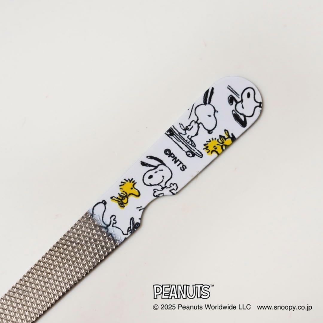 ちゅん太 管理 23 smart スマート 4月号 付録 ③