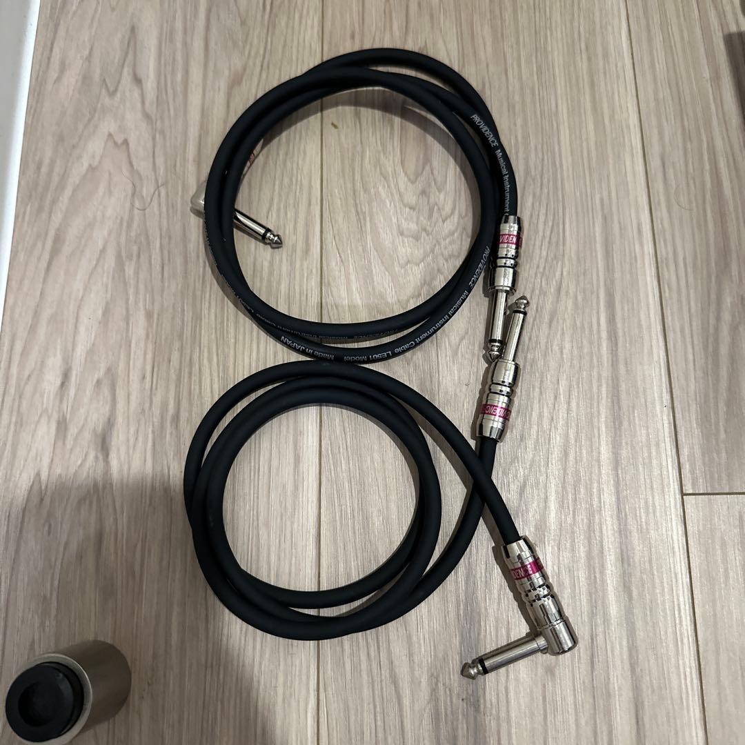 BOSS MS-3 その他セット