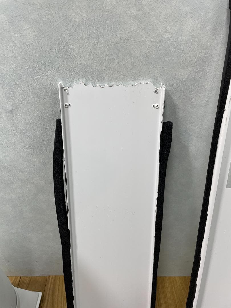 K★★084 アイリスオーヤマ ポータブルクーラー IPA-3521G