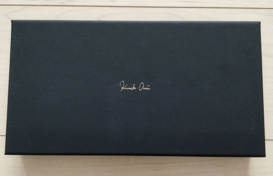 熊木杏里 DVD キーホルダー