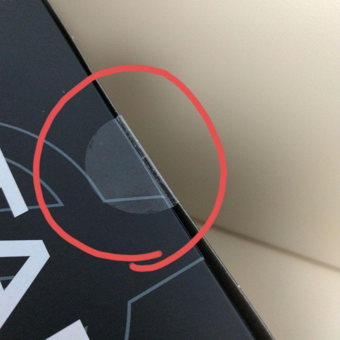 【最終値下げ】ホットトイズ スター・ロード　アベンジャーズ　IW