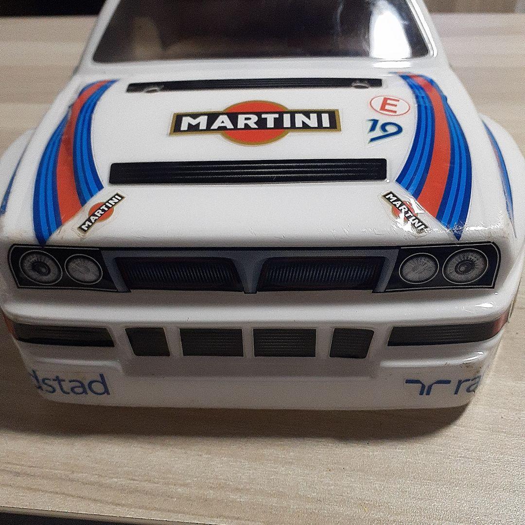 最終価格　タミヤ RC MF01 オプション＆スペアパーツ