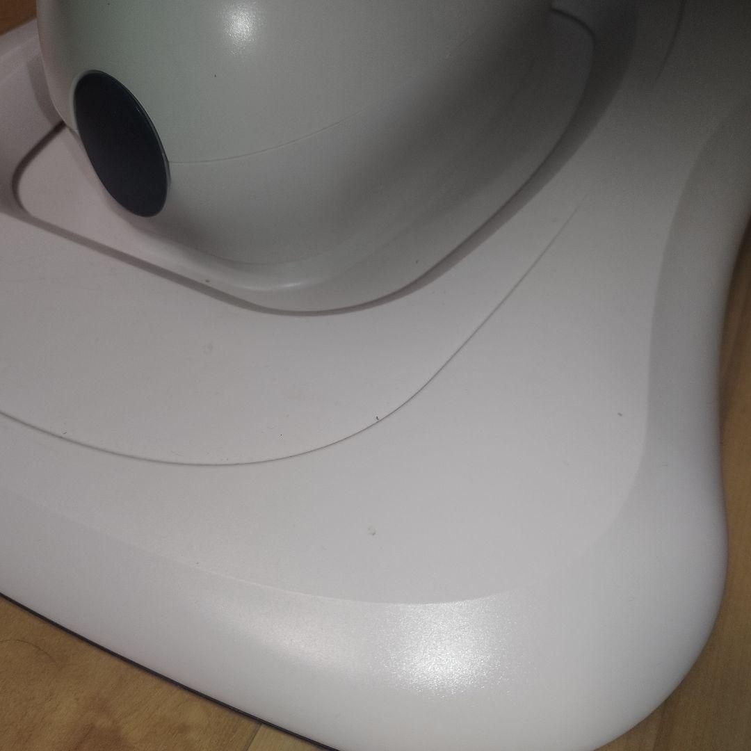 【動作確認済み】 4moms mamaRoo 3.0 電動バウンサー