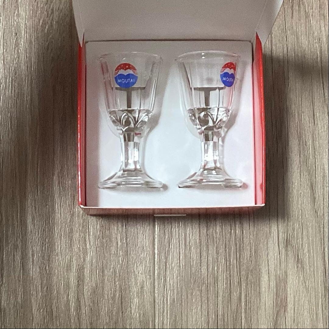 Kweichow Moutai 53% 500ml 貴州茅台酒　2025年