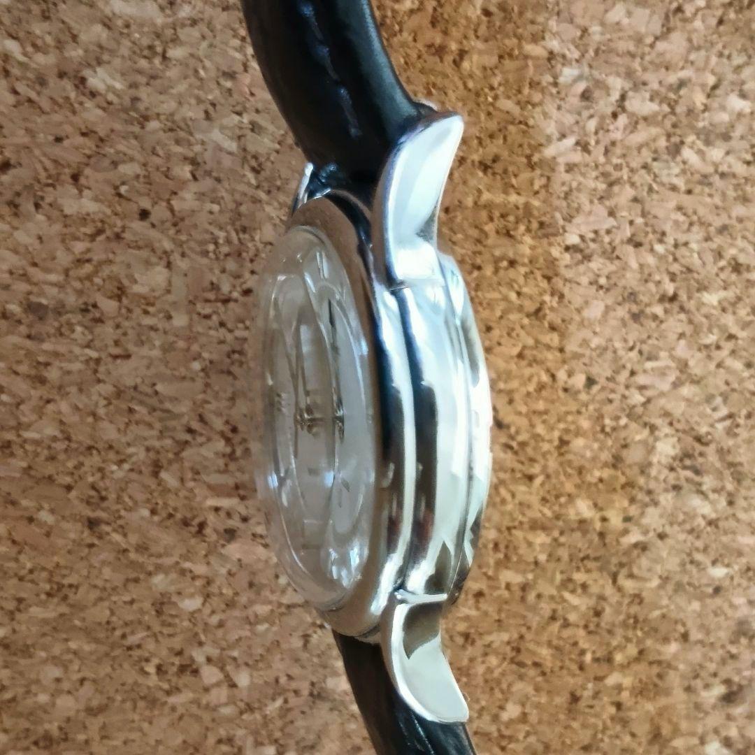 レビュートーメン　クリケット 8010002　ジャンク品