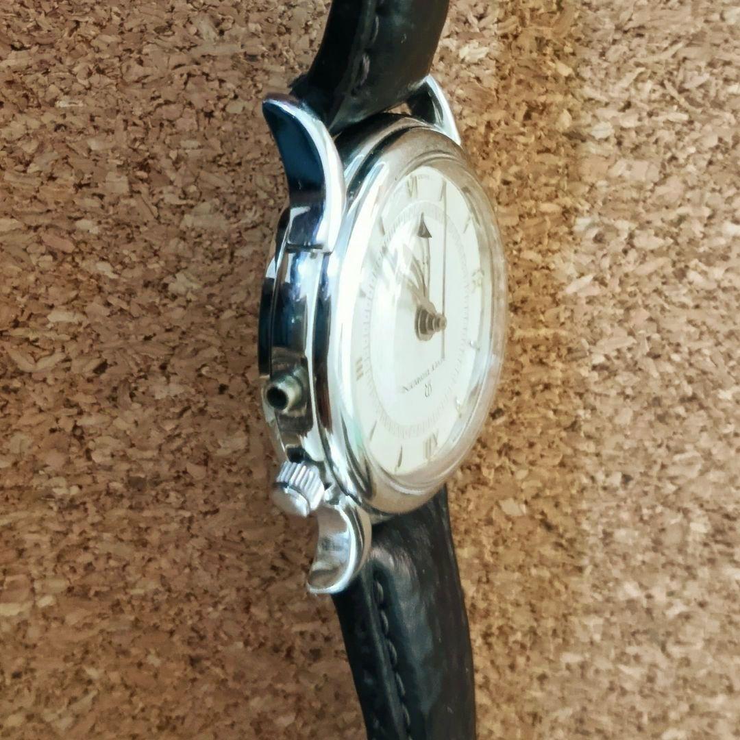 レビュートーメン　クリケット 8010002　ジャンク品