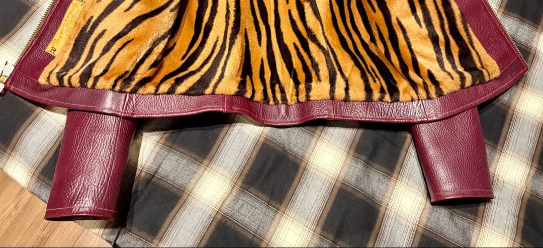 限定★ブートレガーズ★リトルウィング 34 フリーホイーラーズ