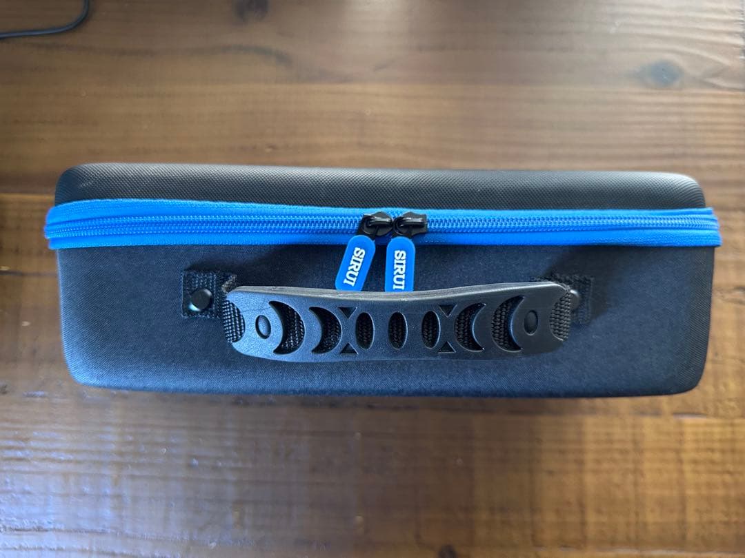 美品SIRUI Night Walker 24mm 35mm 55mm T1.2