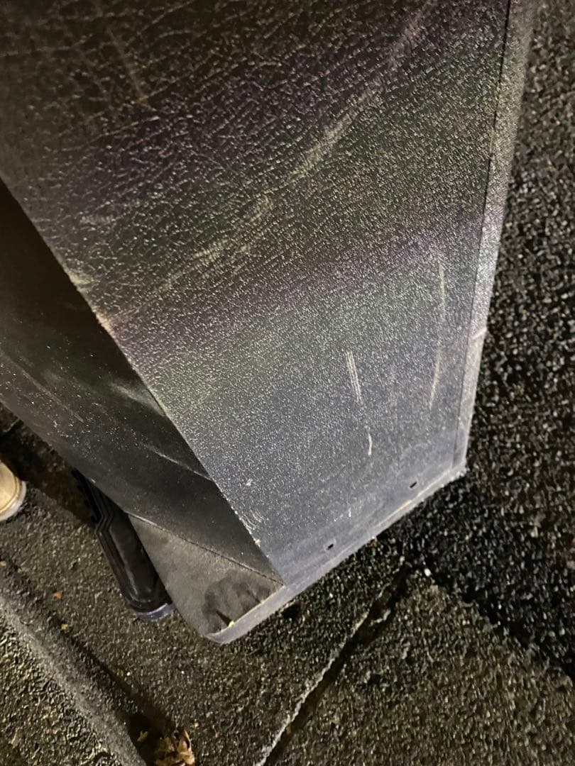 DARTSLIVE2 ダーツマシン(値下げ)