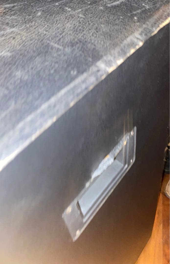 DARTSLIVE2 ダーツマシン(値下げ)