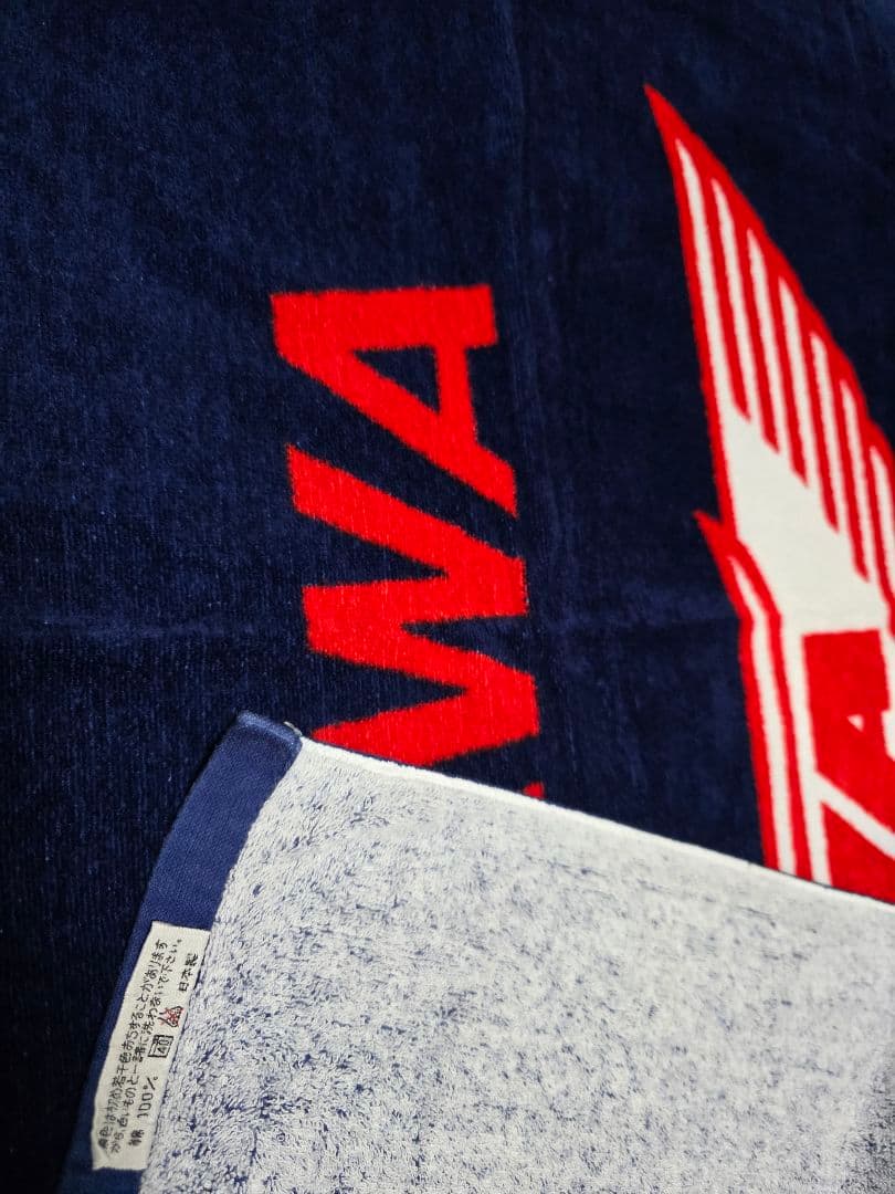 【専用】矢沢永吉　SBT 1988