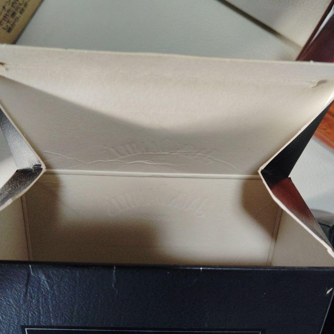 JACKDANIEL'S MONOGRAM 【ジャックダニエル モノグラム】