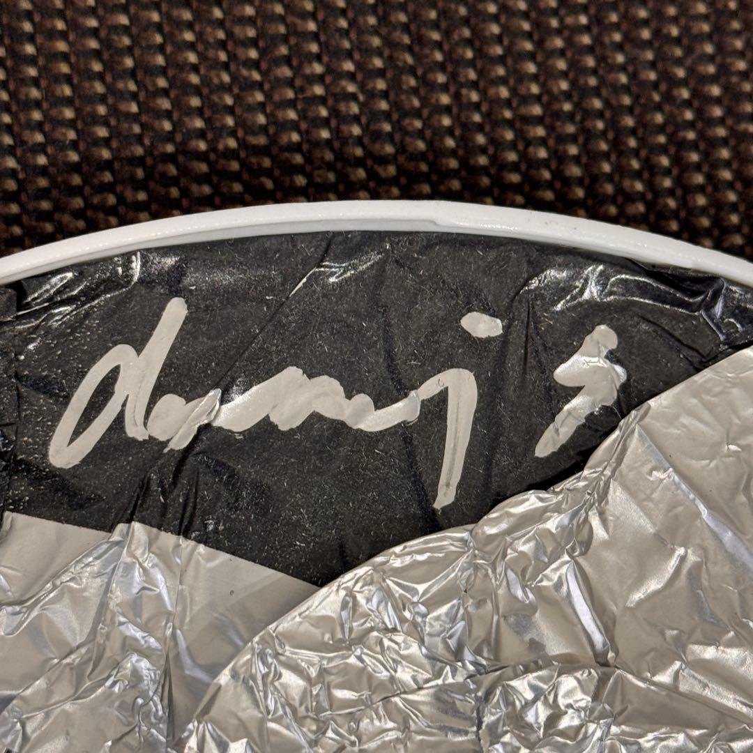 【実験的現代美術】Reflect-Print｜AI×人×アルミホイル