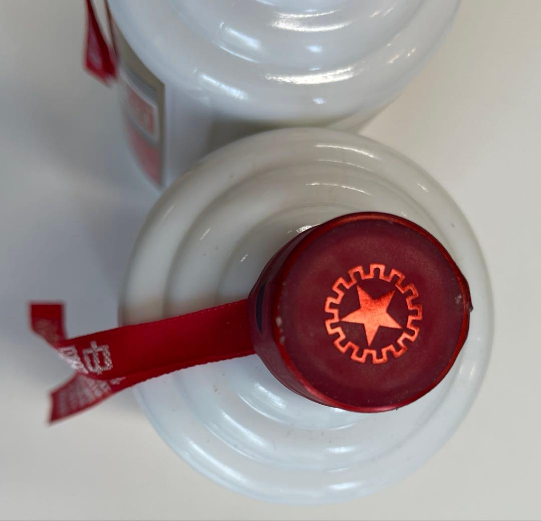 Kweichow Moutai ギフトセット 500ml×2 お値下げ‼︎