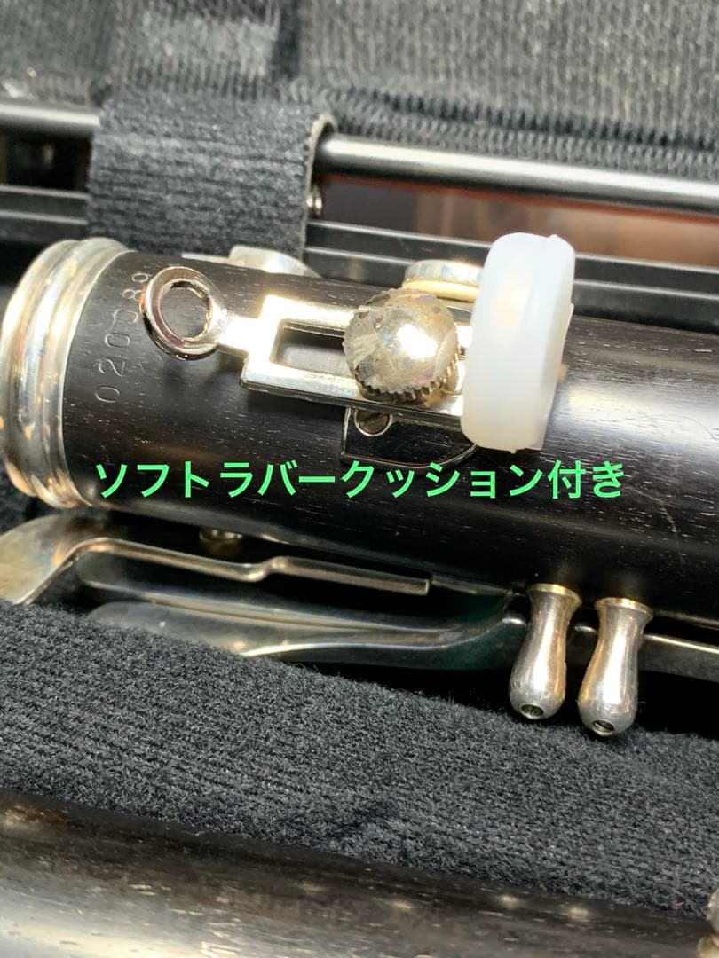 総メンテナンス済みYAMAHA CL450 完全整備　試奏確認済み　良音　美品