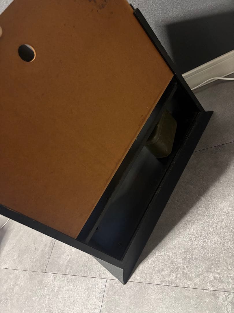 Kutmaster アンティークショーケース什器アメリカヴィンテージ