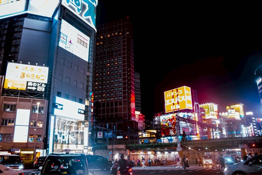 Canon EOS Kiss x4 ダブルズーム 一眼レフ 作例有