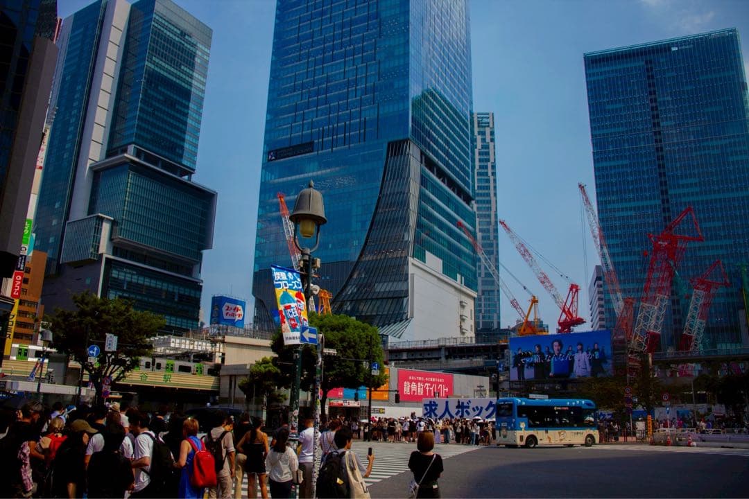 Canon EOS Kiss x4 ダブルズーム 一眼レフ 作例有