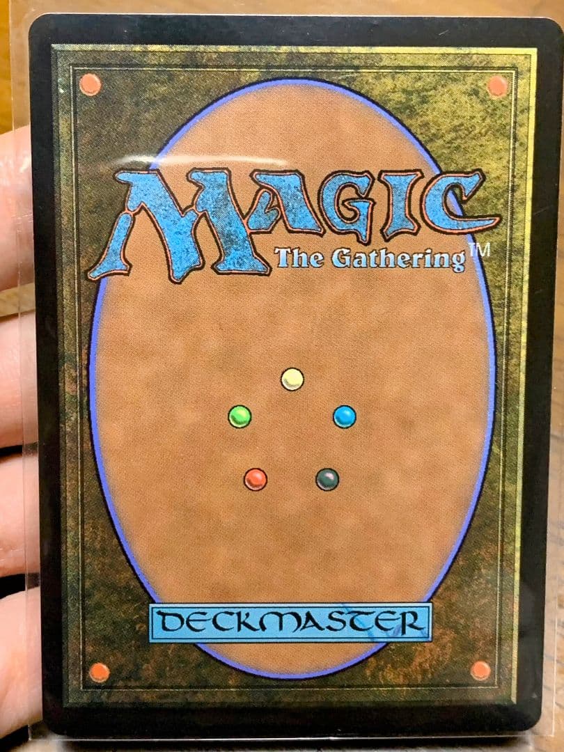 【サージFoil】スピラの希望、ユウナ