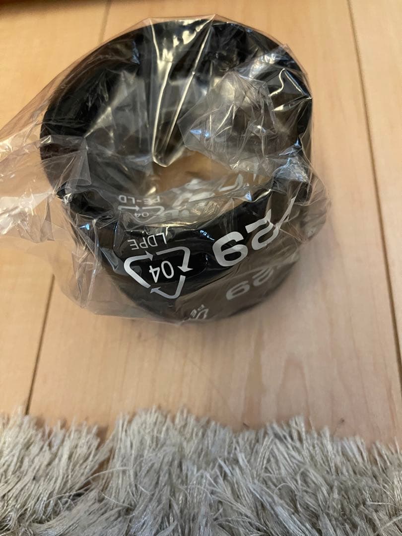 SIGMA 100-400mm F5-6.3 DG ズームレンズ