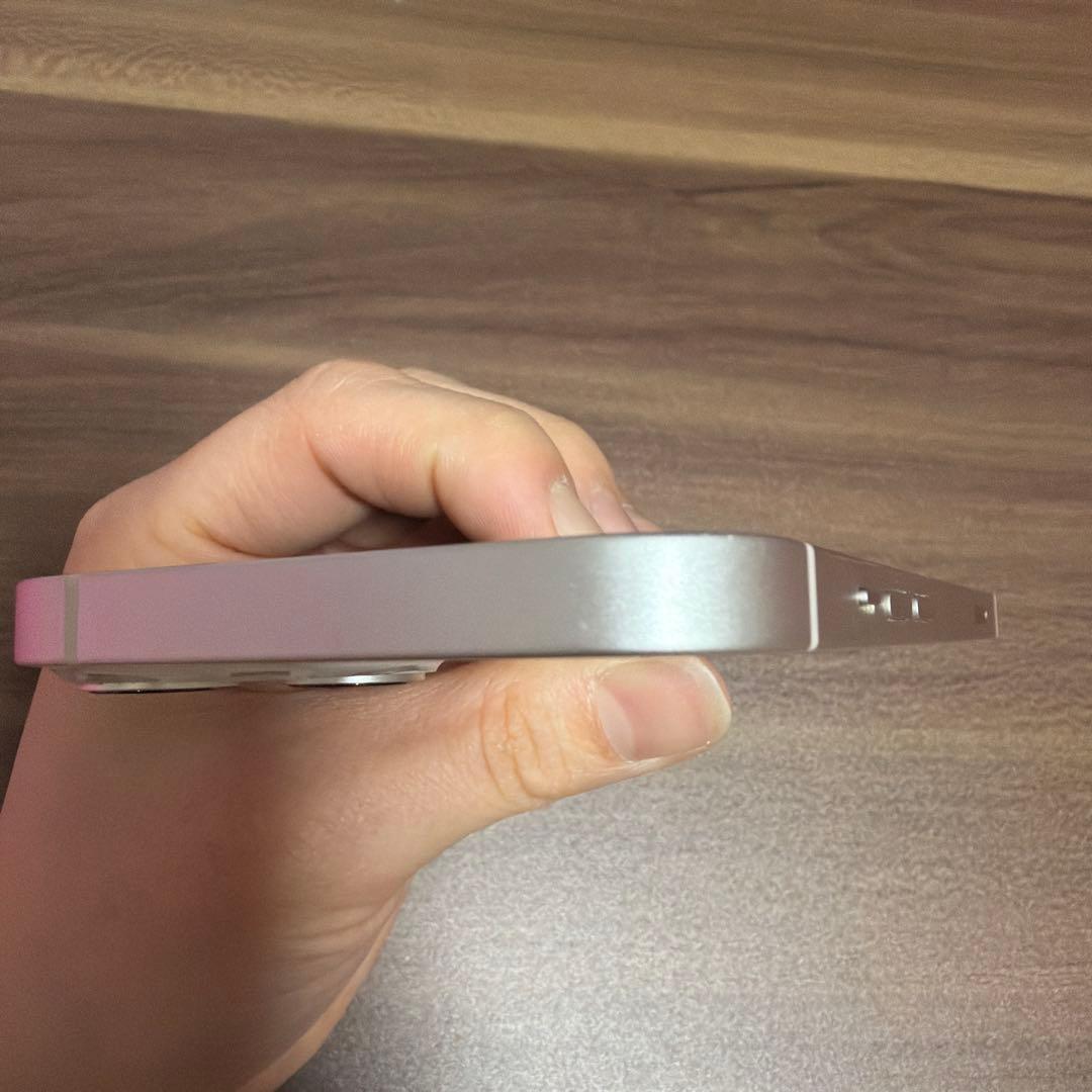 iPhone13 256GB 本体