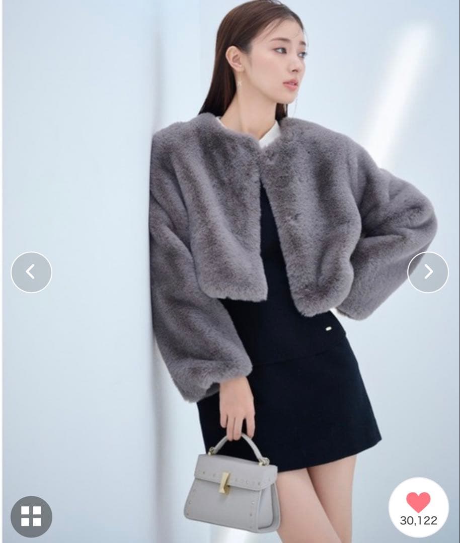 な*尾様 【10月31日まで16000円です‼️】【リュタン】ビジュースタッズポ