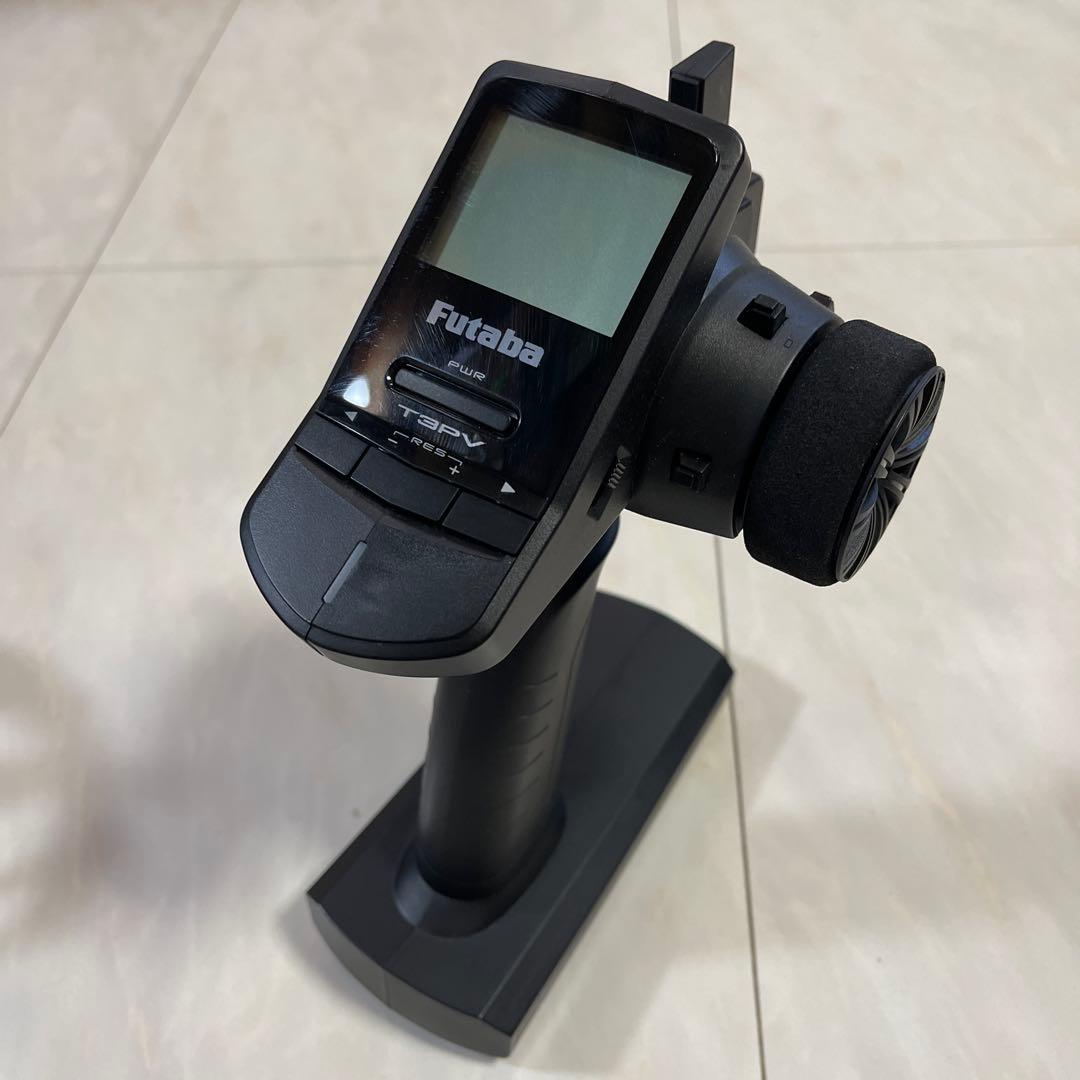 ヨコモRD2.0 フルセット