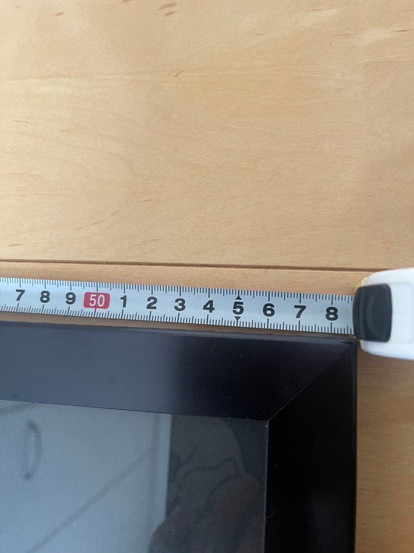 井上公三　サイン入り　リトグラフ62/150