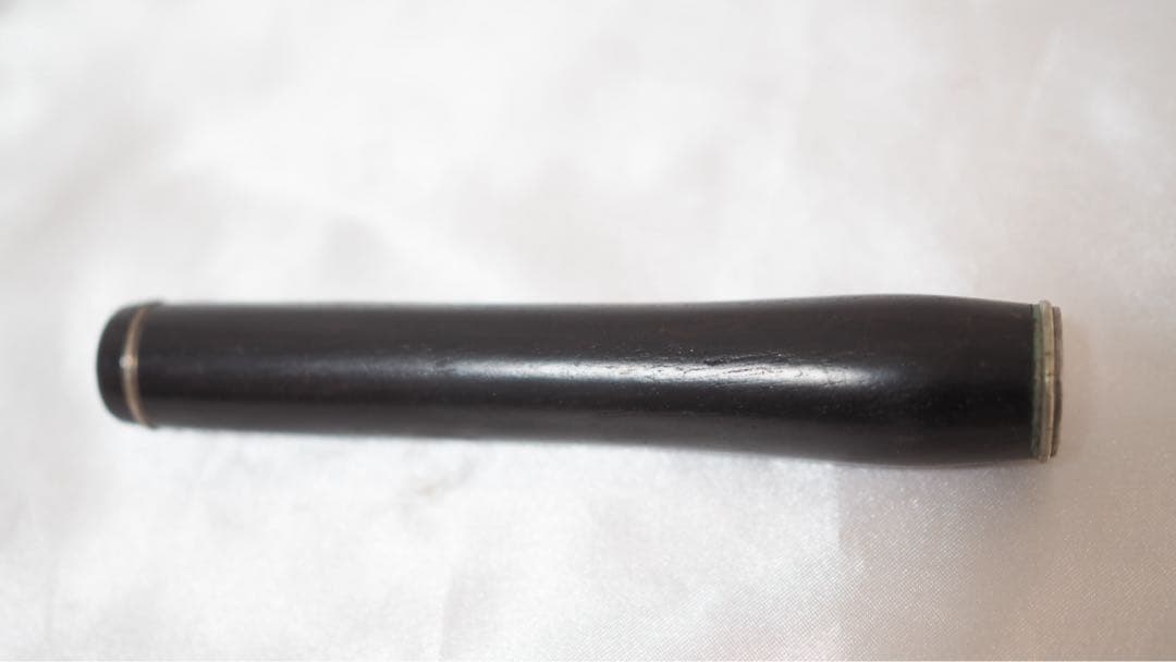 ★YAMAHA YPC-61 YPC61 ピッコロ ヤマハ ★