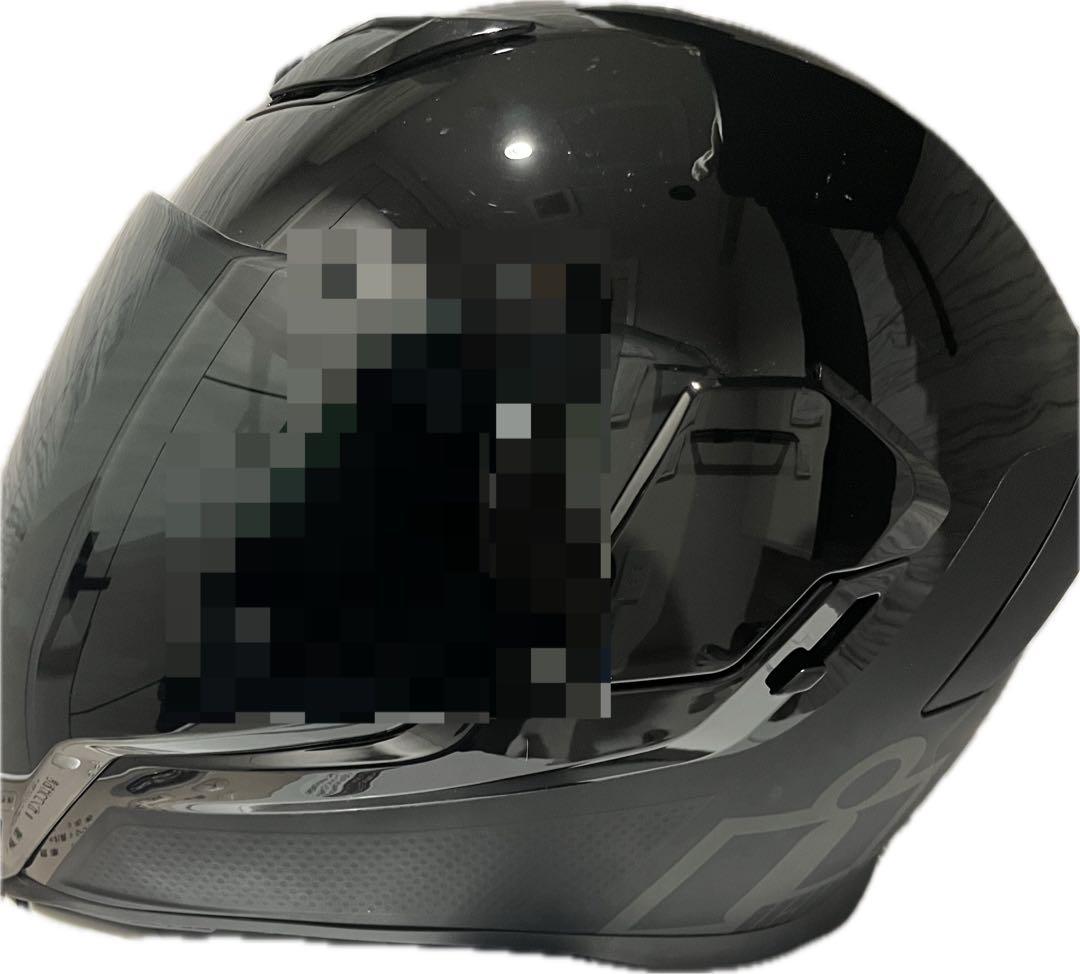 icon Airflite Stealth MIPS ヘルメット