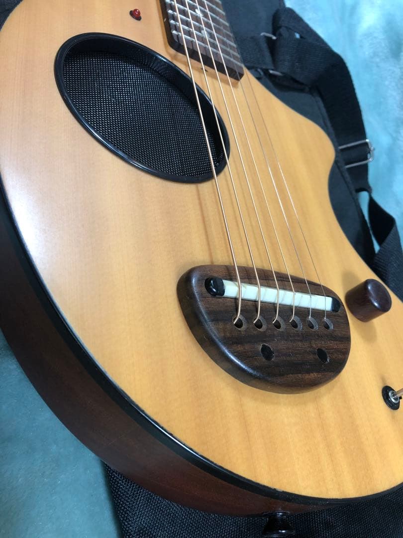 ジ*ガ様 フェルナンデス　ZO-３A エレアコ　ゾーサン