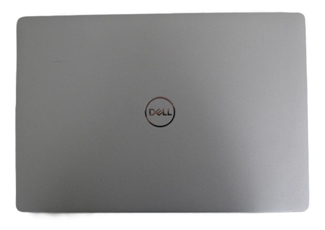 【整備済み品】Dell Latitude5310第10世代 Core-i7搭載①