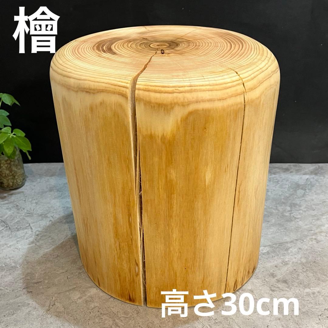 trotro75zz　フォロー、おまとめ割