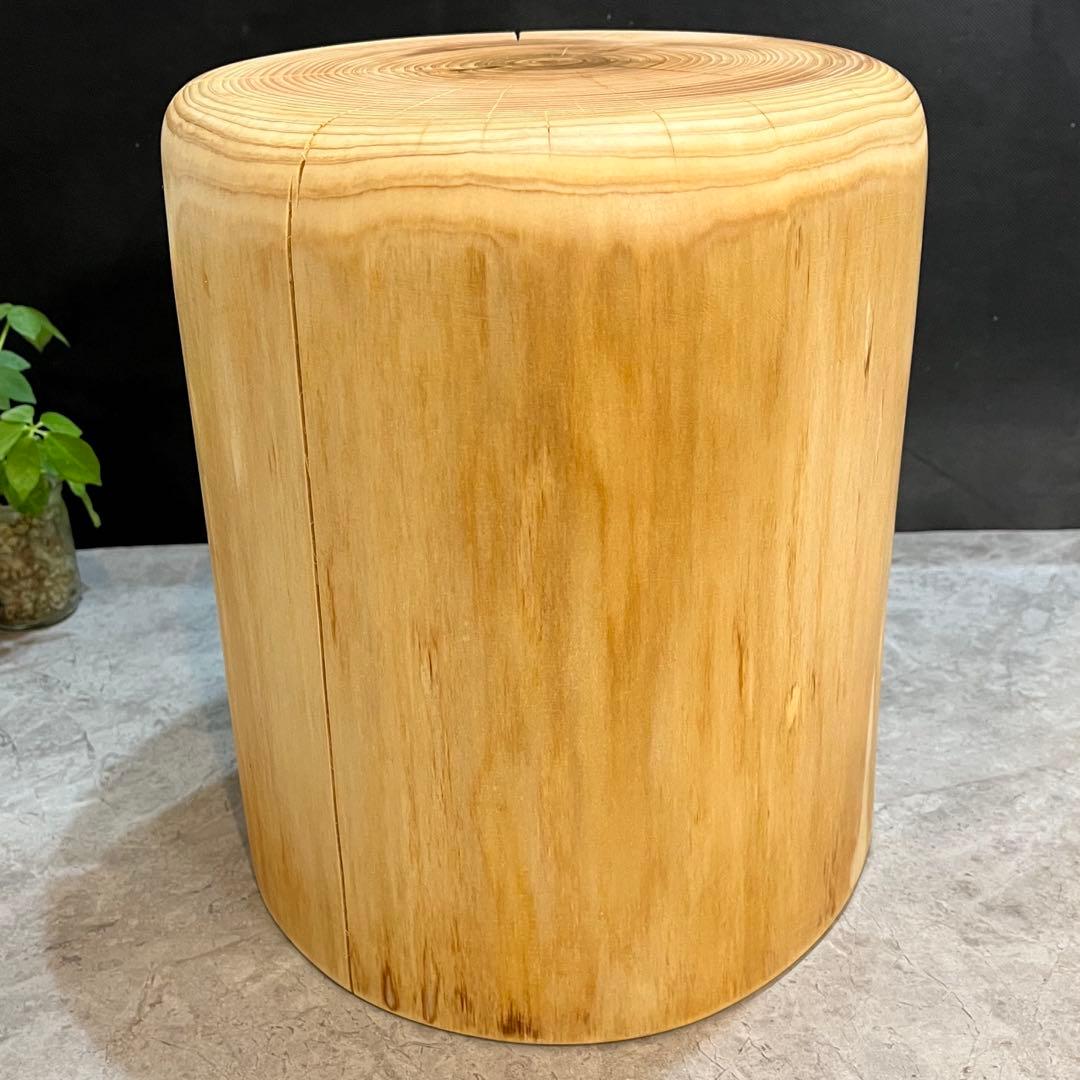 trotro75zz　フォロー、おまとめ割